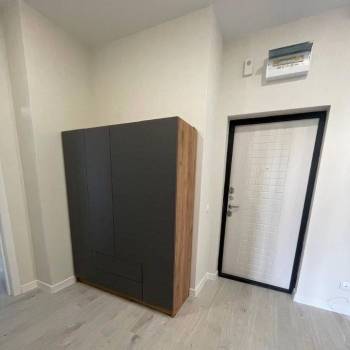 Сдается 2-х комнатная квартира, 58 м²