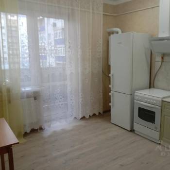 Сдается 2-х комнатная квартира, 59,5 м²