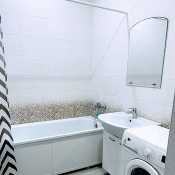 Сдается 2-х комнатная квартира, 59,5 м²