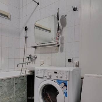 Сдается Многокомнатная квартира, 59 м²