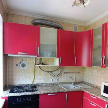 Сдается Многокомнатная квартира, 59 м²