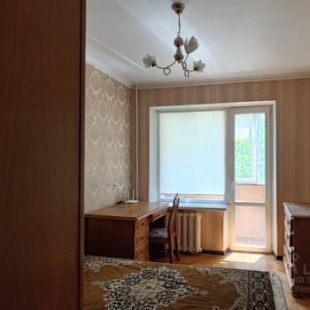 Сдается Многокомнатная квартира, 59 м²