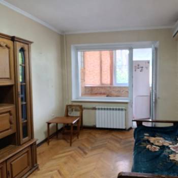 Сдается Многокомнатная квартира, 59 м²