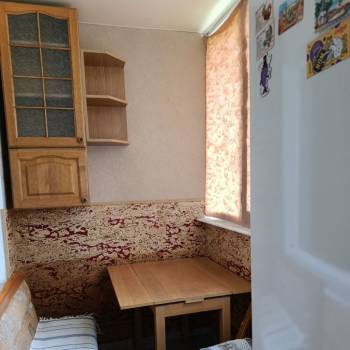 Сдается Многокомнатная квартира, 59 м²