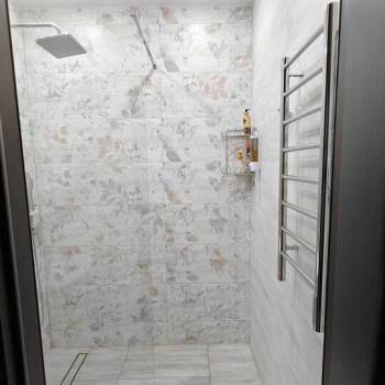Продается 3-х комнатная квартира, 67,3 м²
