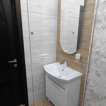 Продается 3-х комнатная квартира, 67,3 м²