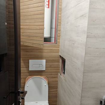 Продается 3-х комнатная квартира, 67,3 м²