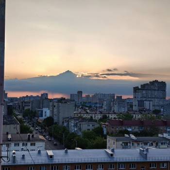 Продается 3-х комнатная квартира, 67,3 м²