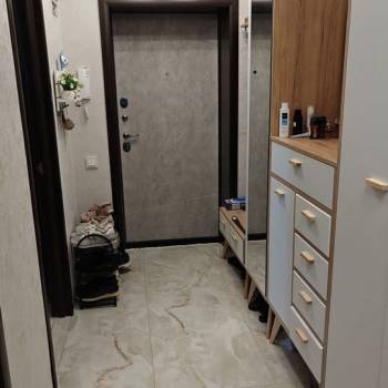 Продается 3-х комнатная квартира, 67,3 м²
