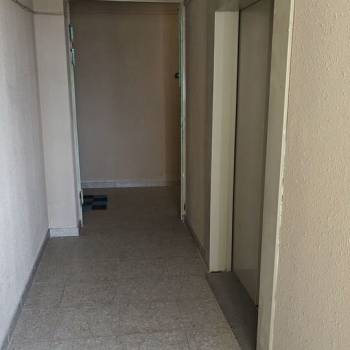 Продается 3-х комнатная квартира, 67,3 м²