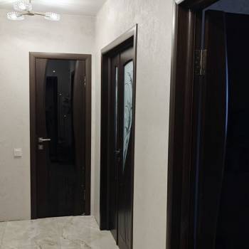 Продается 3-х комнатная квартира, 67,3 м²