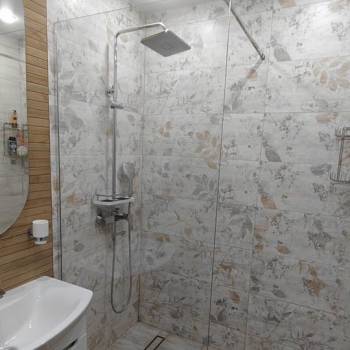 Продается 3-х комнатная квартира, 67,3 м²