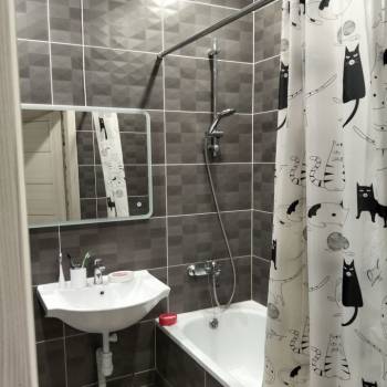 Продается 2-х комнатная квартира, 63,3 м²