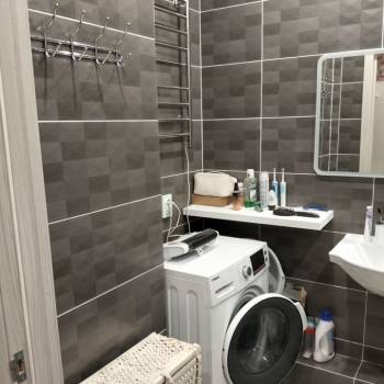 Продается 2-х комнатная квартира, 63,3 м²