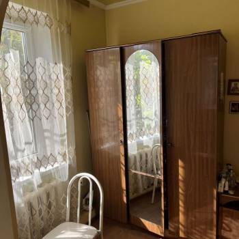 Продается Дом, 68 м²