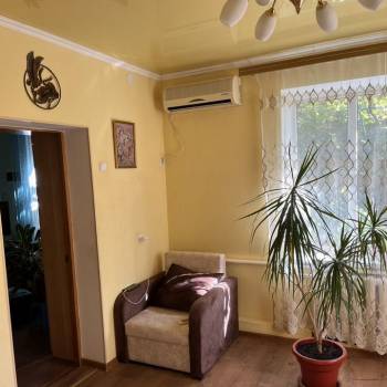 Продается Дом, 68 м²