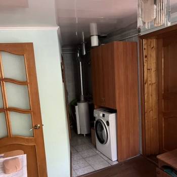 Продается Дом, 68 м²