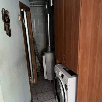 Продается Дом, 68 м²