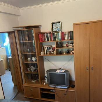 Продается Дом, 68 м²
