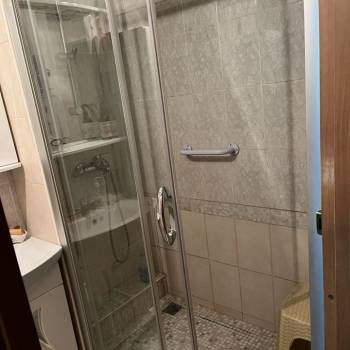 Продается Дом, 68 м²