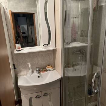 Продается Дом, 68 м²