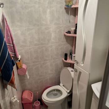 Продается Дом, 68 м²