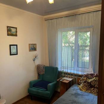 Продается Дом, 68 м²