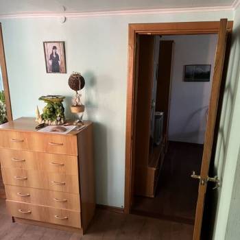 Продается Дом, 68 м²