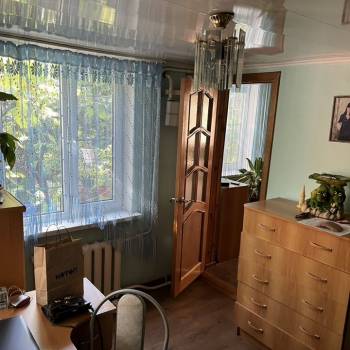 Продается Дом, 68 м²