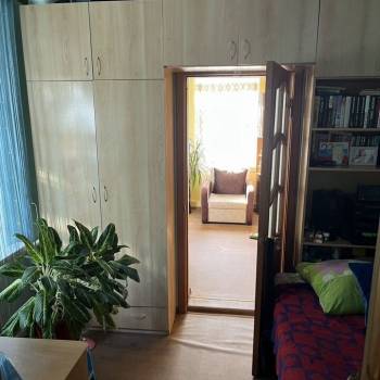 Продается Дом, 68 м²