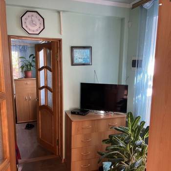 Продается Дом, 68 м²