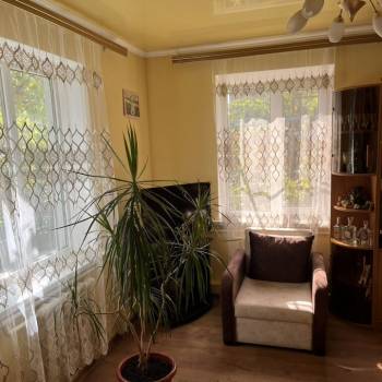 Продается Дом, 68 м²
