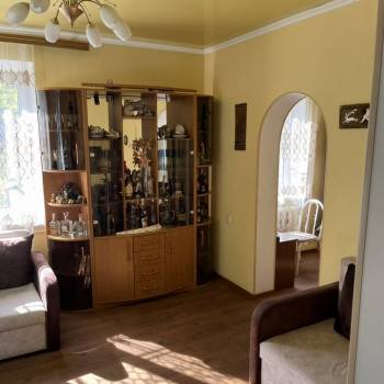 Продается Дом, 68 м²