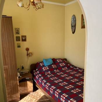 Продается Дом, 68 м²