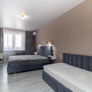 Продается 2-х комнатная квартира, 90 м²