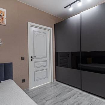 Продается 2-х комнатная квартира, 90 м²