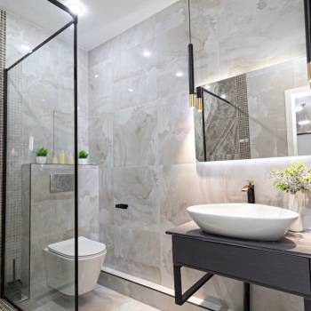 Продается 2-х комнатная квартира, 90 м²