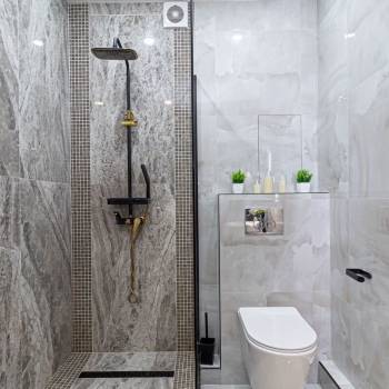 Продается 2-х комнатная квартира, 90 м²