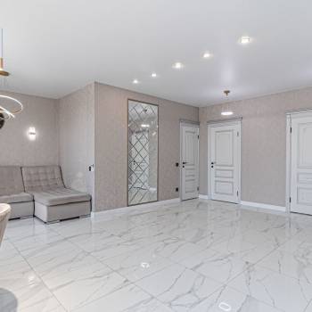 Продается 2-х комнатная квартира, 90 м²