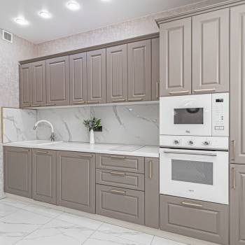 Продается 2-х комнатная квартира, 90 м²