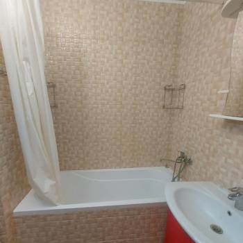 Продается 2-х комнатная квартира, 51,9 м²