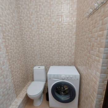 Продается 2-х комнатная квартира, 51,9 м²
