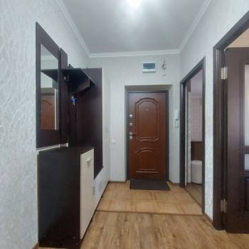 Продается 2-х комнатная квартира, 51,9 м²