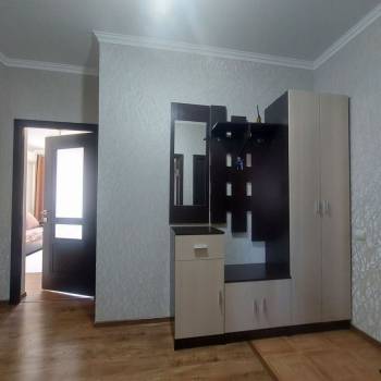 Продается 2-х комнатная квартира, 51,9 м²
