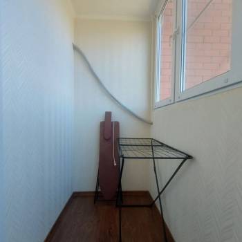 Продается 2-х комнатная квартира, 51,9 м²