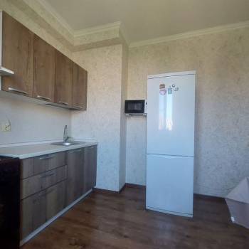 Продается 2-х комнатная квартира, 51,9 м²