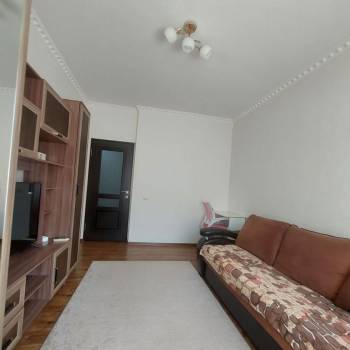 Продается 2-х комнатная квартира, 51,9 м²