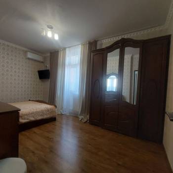 Продается 2-х комнатная квартира, 51,9 м²