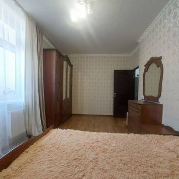 Продается 2-х комнатная квартира, 51,9 м²