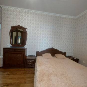 Продается 2-х комнатная квартира, 51,9 м²